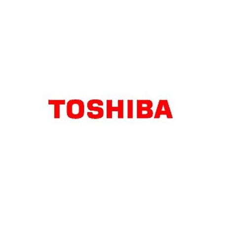 Toshiba T-3210E copier powder (T3210E)