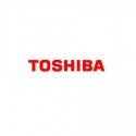 Toshiba T-3210E copier powder