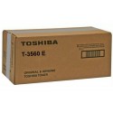 Toshiba T-3560E kopijuoklio milteliai