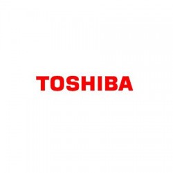 Toshiba T-4550E copier powder (T4550E)