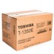 Toshiba T-1350E copier powder (T1350E)