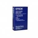 Epson ERC-38 juoda juostelė