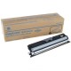 Minolta Magicolor 1600 black toner cartridge (MC1600/A0V301H)