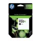 HP 920XL higher capacity black ink cartridge (CD975AE/Nr.920XL)