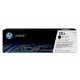 HP 131A black toner cartridge (CF210A)