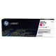 HP 827A magenta toner cartridge (CF303A)