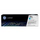 HP 131A cyan toner cartridge (CF211A)