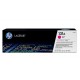 HP 131A magenta toner cartridge (CF213A)