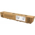 Ricoh 842048 black toner cartridge