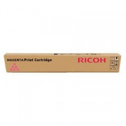 Ricoh 841162 copier powder (841162)