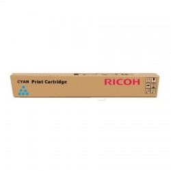 Ricoh 841163 copier powder (841163)