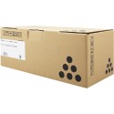 Ricoh 406052 copier powder