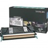 Lexmark C5220KS black toner cartridge
